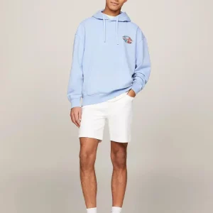 Tommy Hilfiger Bermuda Uomo Dad Short Tommy Hilfiger Bermuda Uomo Dad Short