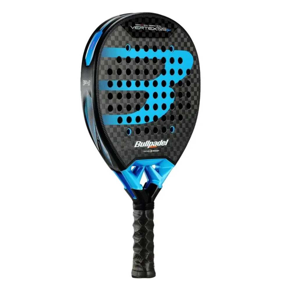 Racchetta Padel Vertex 05 Hyb - immagine 2