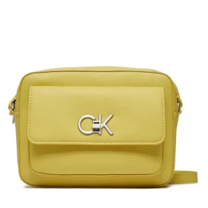Calvin Klein Borsa Calvin Klein Borsa
