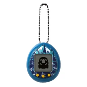 Tamagotchi – Harry Potter & Fantastic Beast Blu Tamagotchi – Harry Potter & Fantastic Beast Blu