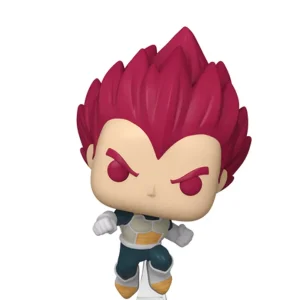 Super Saiyan SGG Vegeta Super Saiyan SGG Vegeta