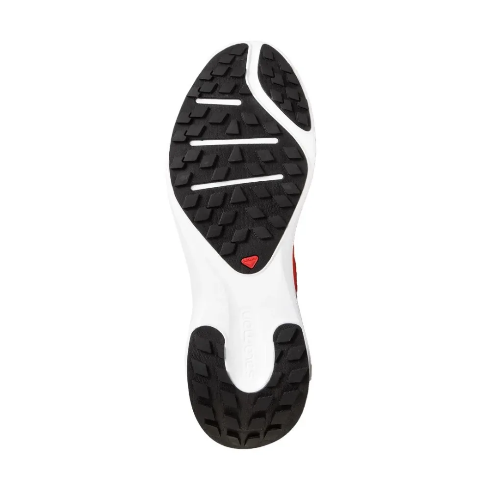 Trail Sense Flow Uomo - immagine 2