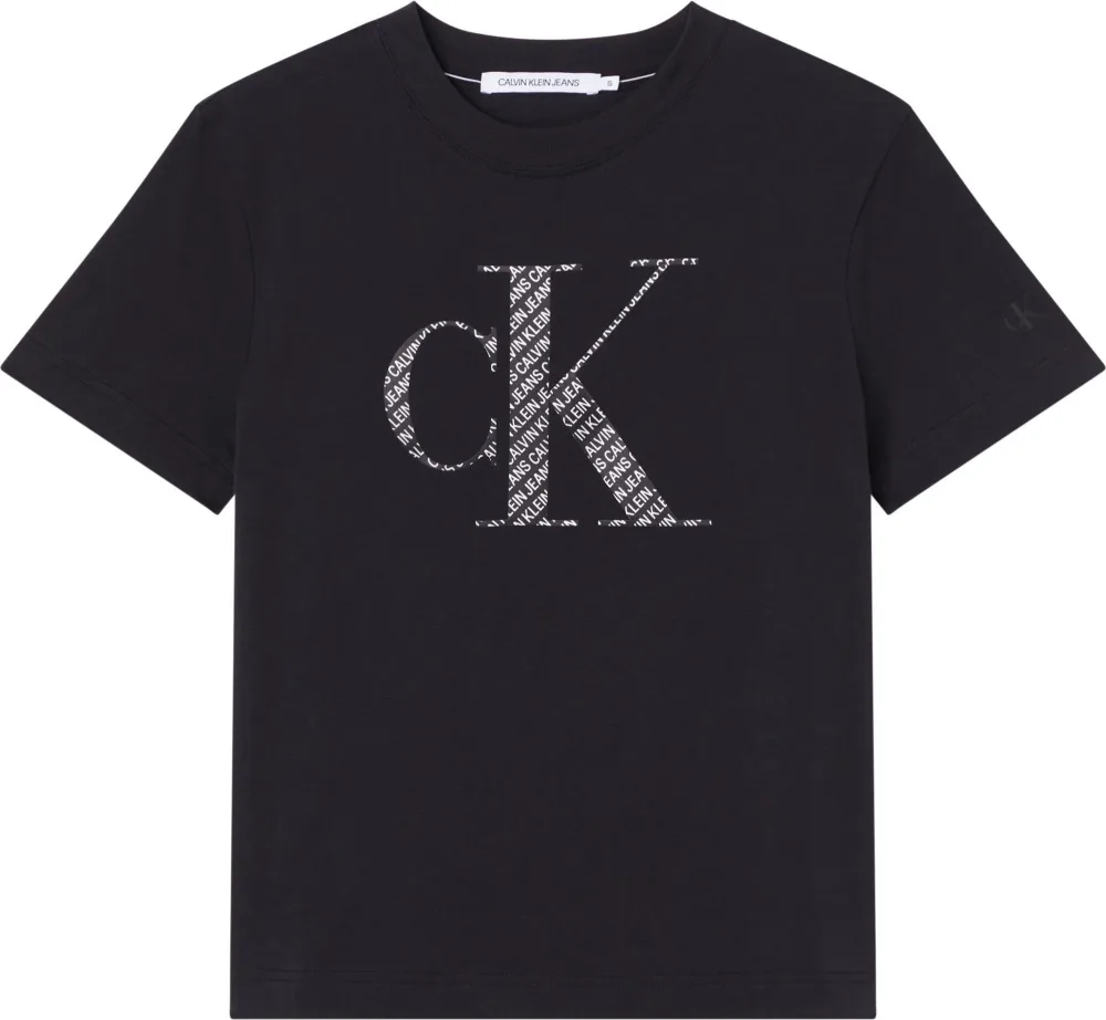Calvin Klein T-Shirt Donna