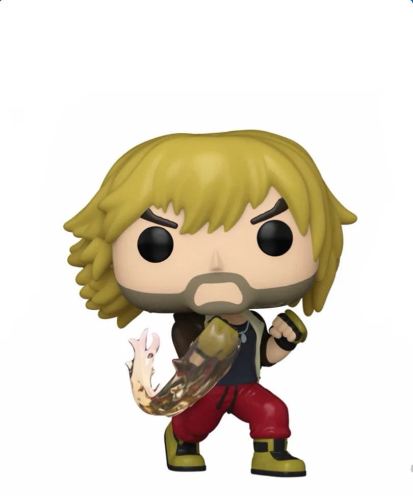 Ken