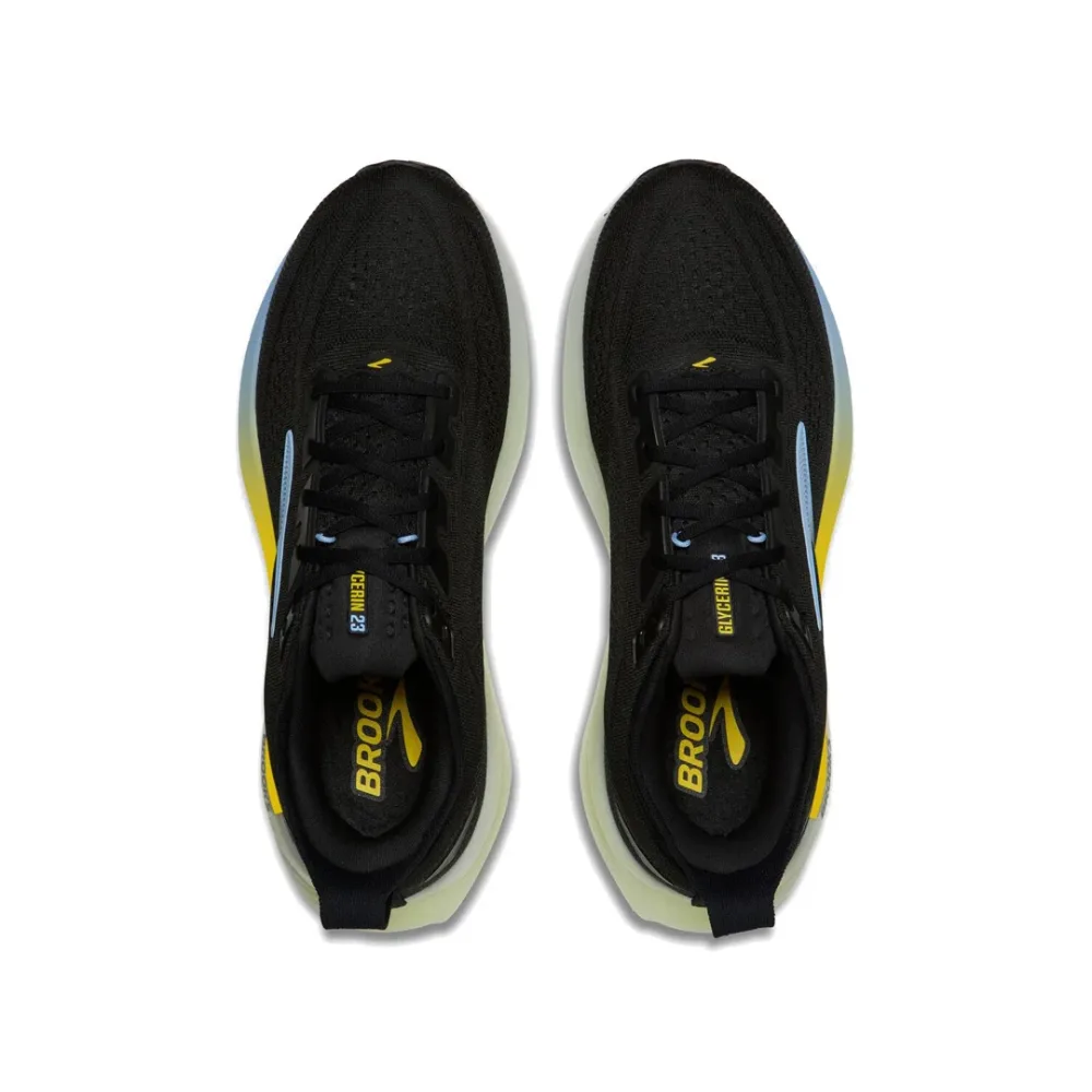 Running Glycerin 23 Uomo - immagine 3