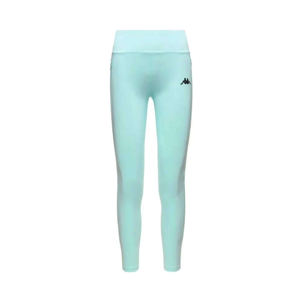 Leggings Ivara Pro Donna