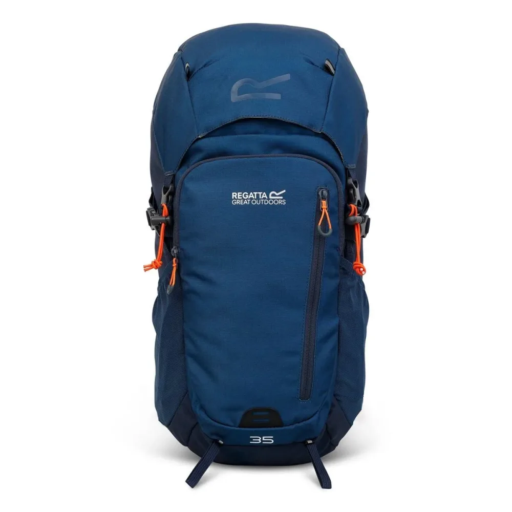 Regatta Zaino Highton V2 35L