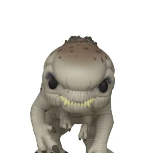 Distortus Rex Distortus Rex