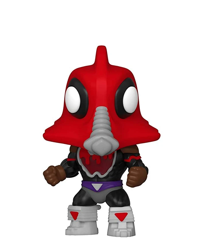 Mosquitor Mosquitor