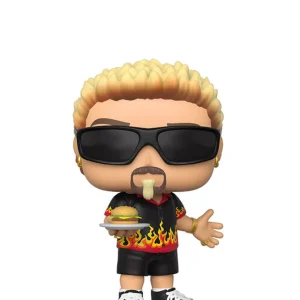 Guy Fieri Guy Fieri