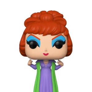 Endora