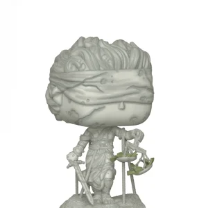Lady Justice Lady Justice