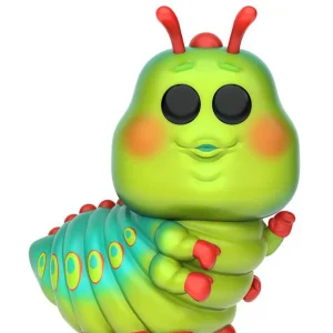 Heimlich