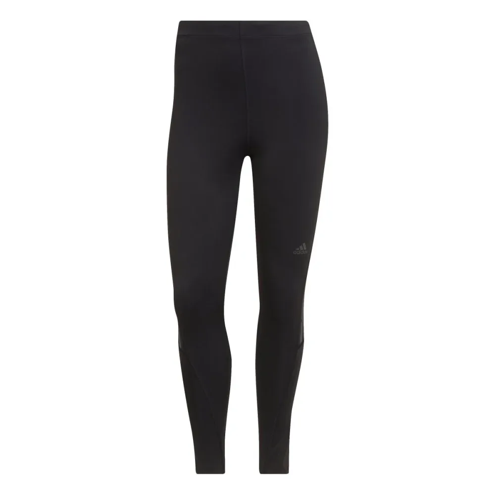 Adidas Leggings Donna Ri 3S Tight