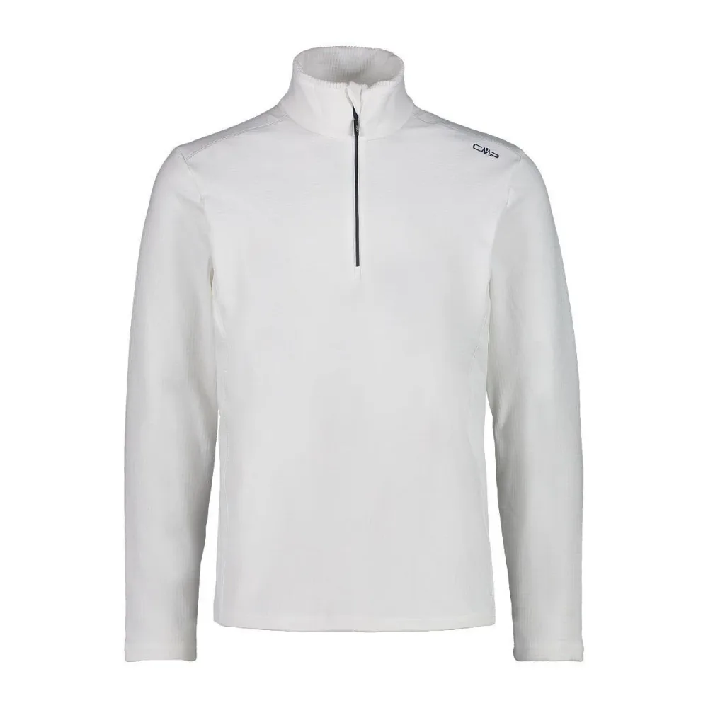 Cmp Felpa Uomo Softshell