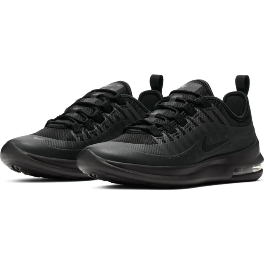 Nike Scarpe Junior Air Max Axis Gs - immagine 2