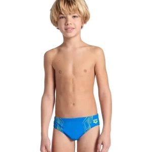 Arena Slip Junior Reflecting Arena Slip Junior Reflecting