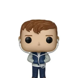 Baby (No Sunglasses)
