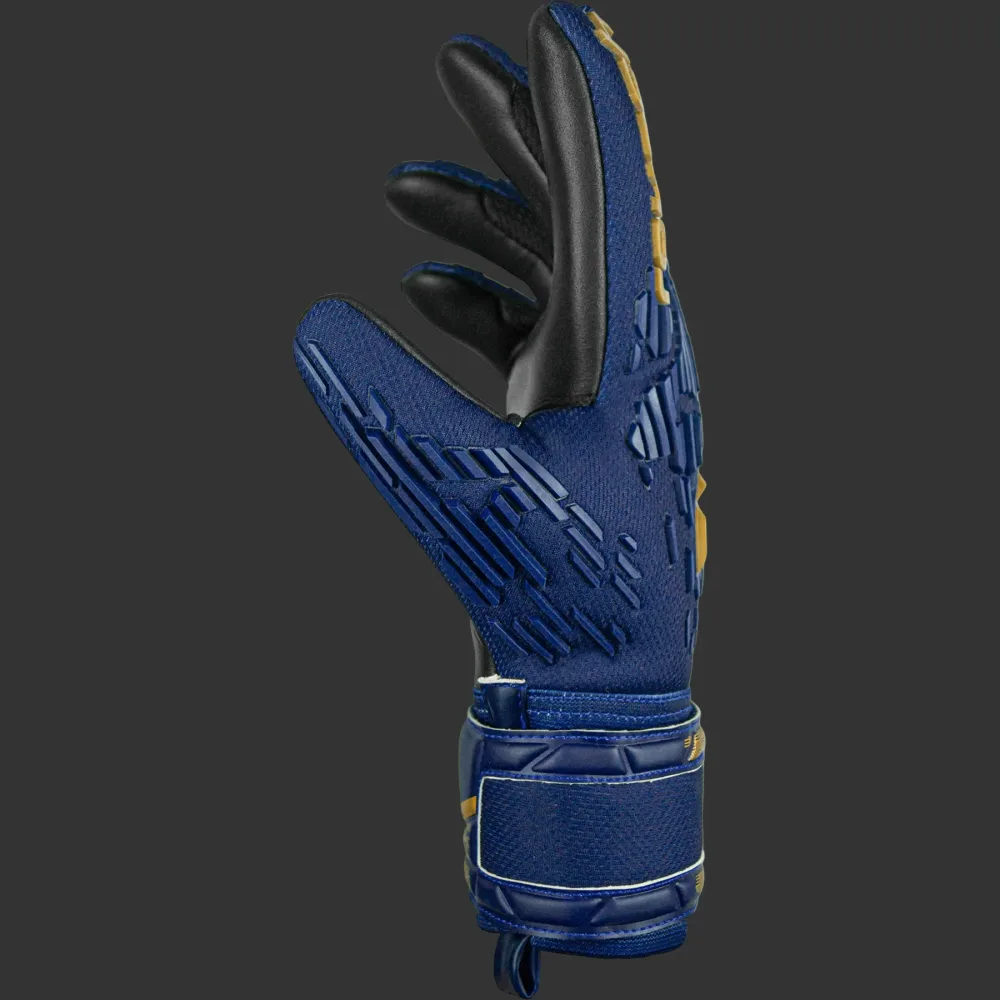 ATTRAKT FREEGEL BLU - immagine 3