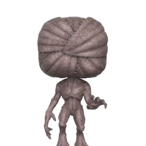 Demogorgon (Closed Mouth) Chase Demogorgon (Closed Mouth) Chase