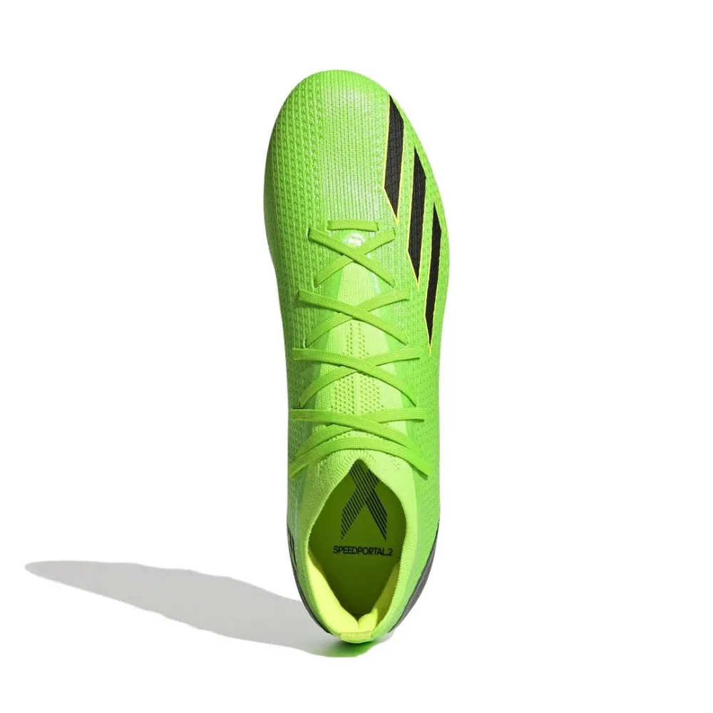 Calcio Speedportal.2 FG - immagine 3