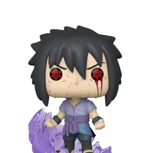 Sasuke (Amaterasu) Sasuke (Amaterasu)