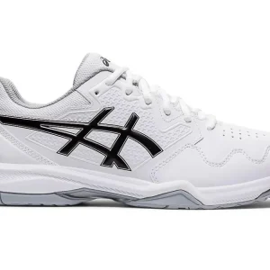 Asics Scarpe Uomo Gel Dedicate 7