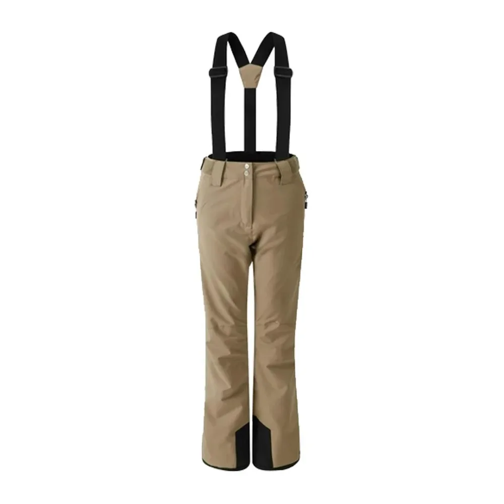 Pantaloni Neve Diminish Donna