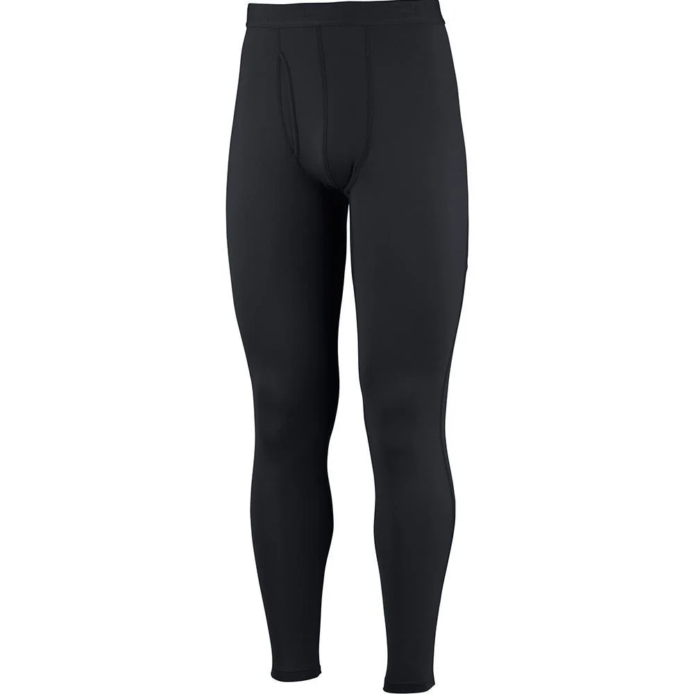 Columbia Pantaloni Uomo Multisport Columbia Pantaloni Uomo Multisport