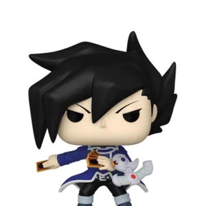 Chazz Princeton Chazz Princeton