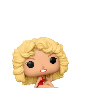 Farrah Fawcett Farrah Fawcett
