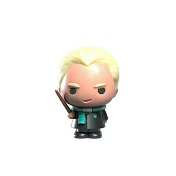 Draco Malfoy – Deluxe Vinyl Figure (10 cm)