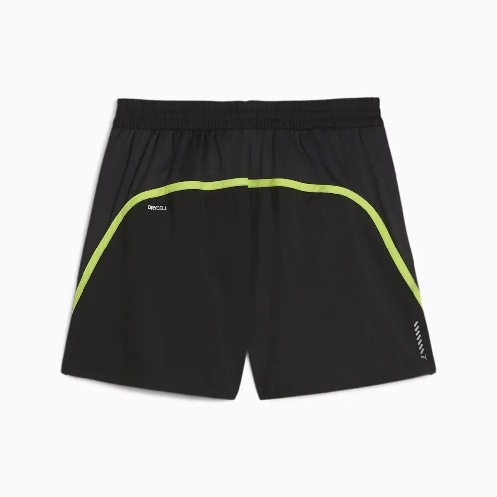 Puma Pantaloncini Donna Run Favorite Velocity - immagine 2