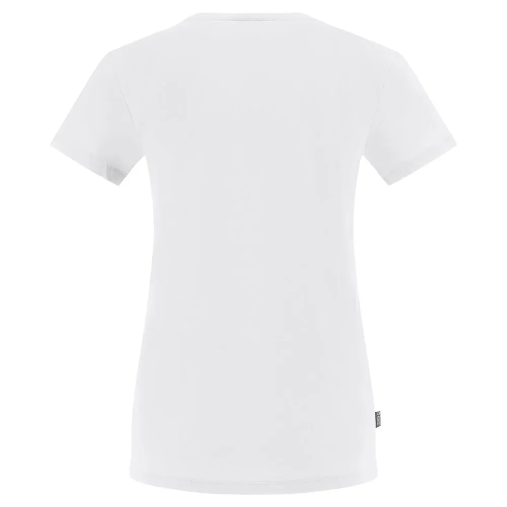 Freddy T Shirt Donna College Luxe - immagine 2