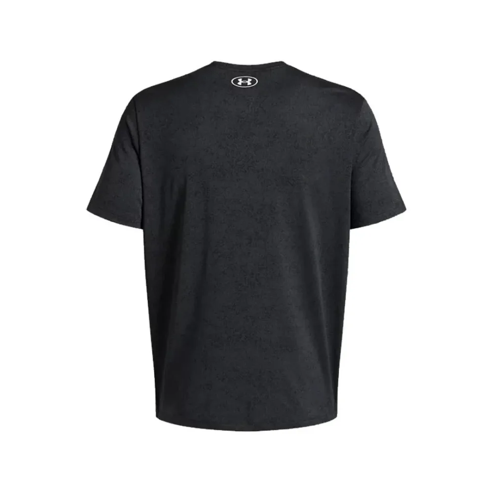 Maglia Tech Uomo - immagine 3