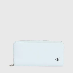 Calvin Klein Portafogli Donna Calvin Klein Portafogli Donna
