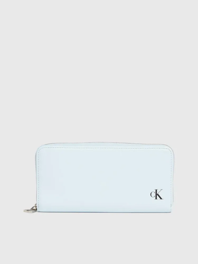 Calvin Klein Portafogli Donna