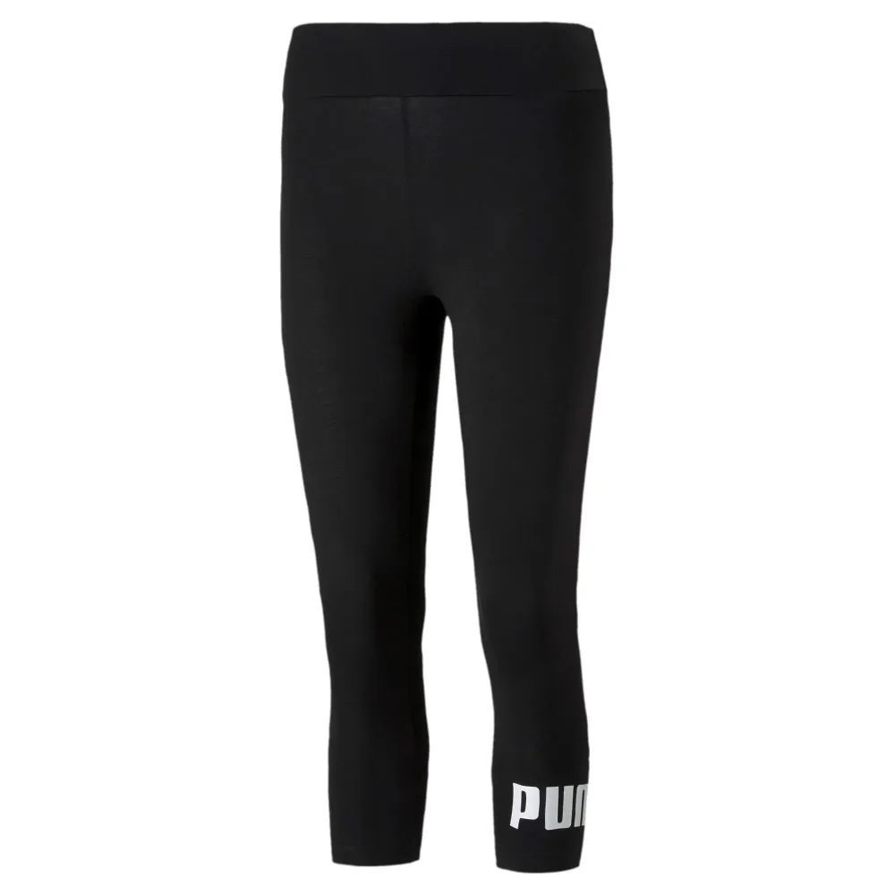 Puma Leggings Donna Ess 44289
