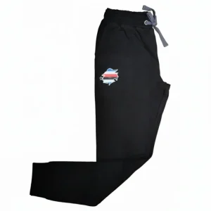 Pantalone Baciccia Pantalone Baciccia