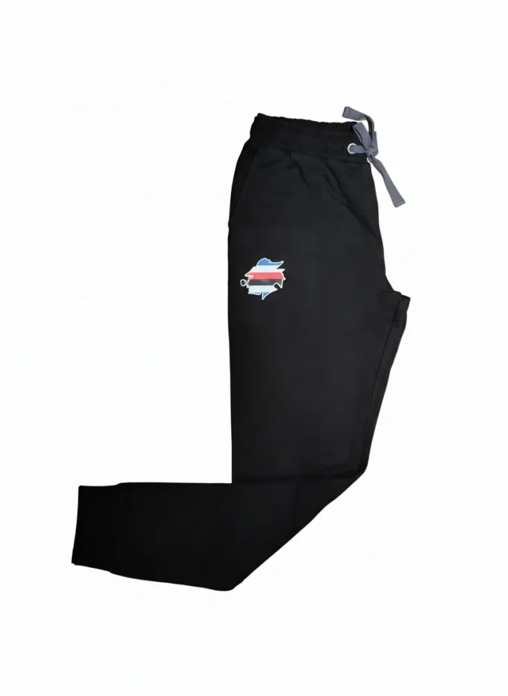 Pantalone Baciccia