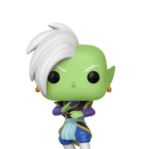 Zamasu Zamasu