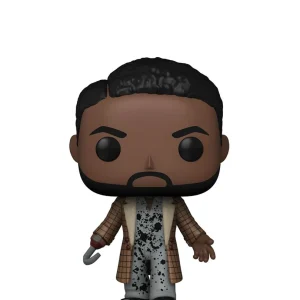 Candyman Candyman