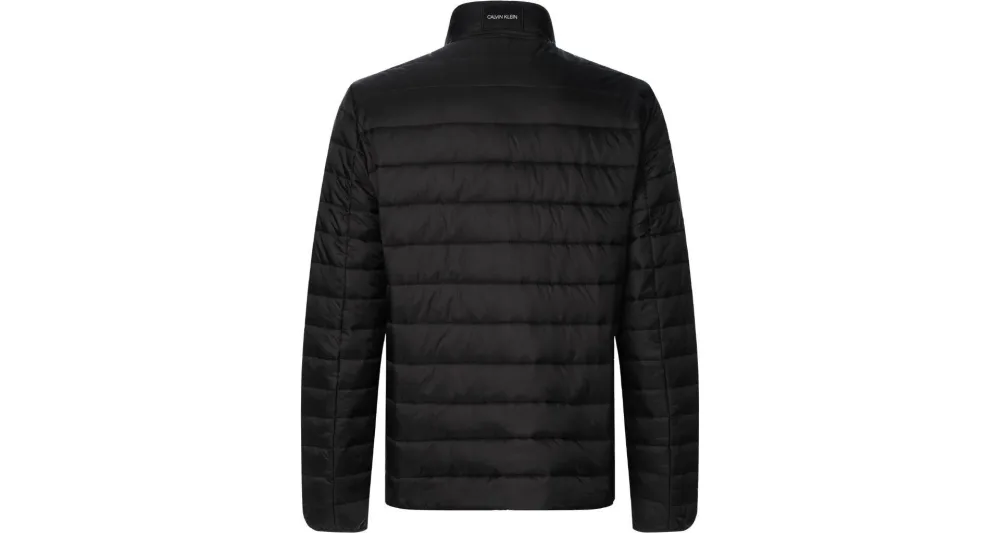 Calvin Klein Mw Giacca Uomo - immagine 2