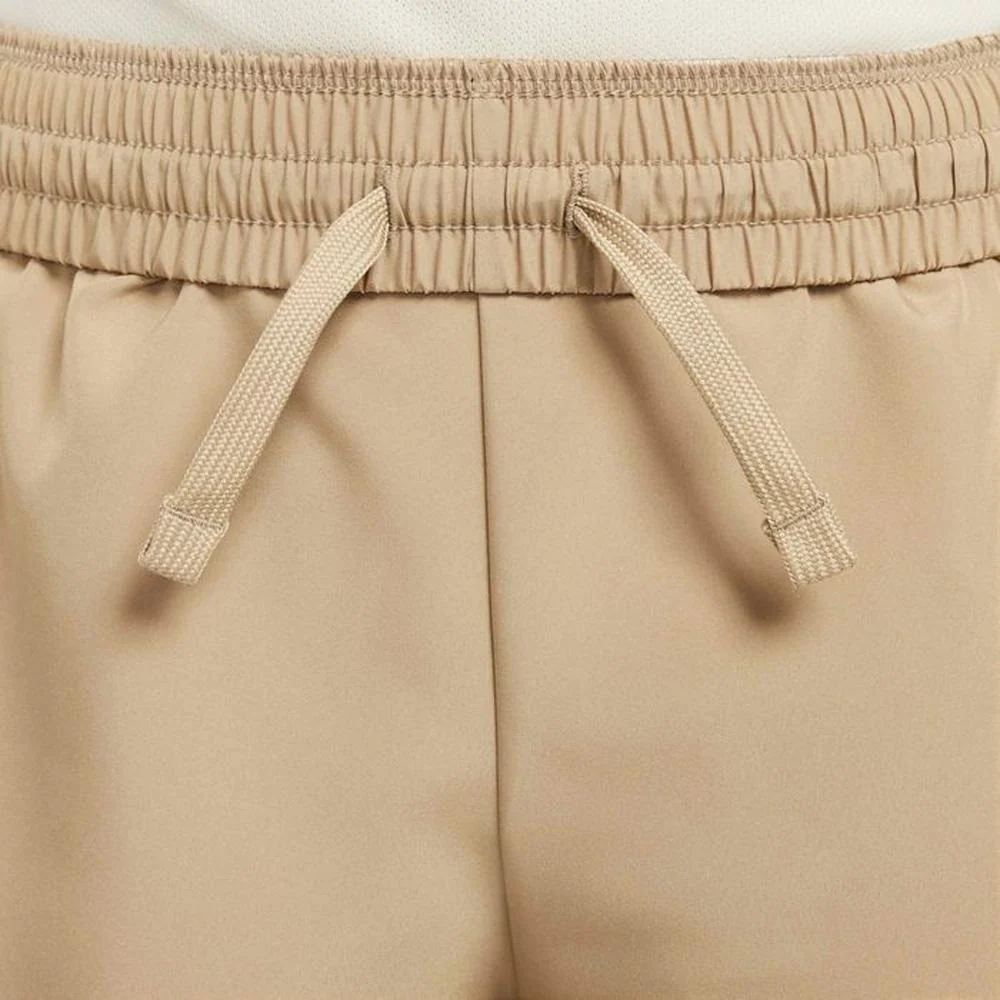 Nike Pantaloncini Junior Top Gx Love - immagine 3