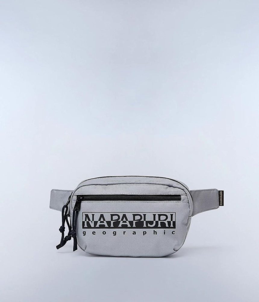 Napapijri Marsupio H Cala Wb - immagine 2