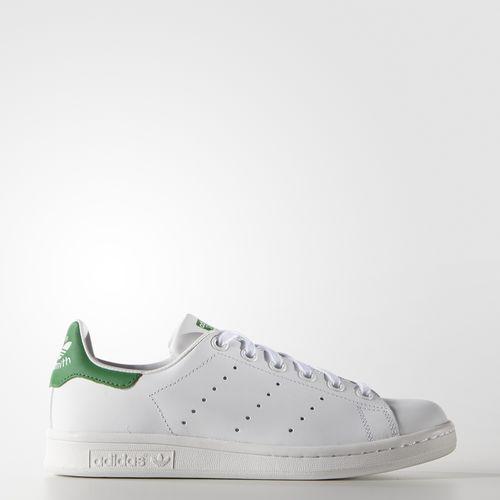 Adidas Scarpe Junior Stan Smith