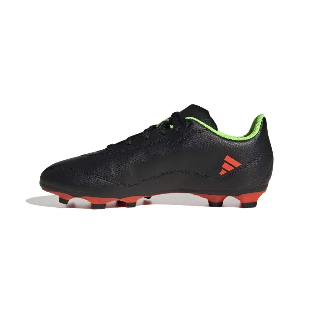 Adidas Scarpe Junior Speedportal Calcio - immagine 2