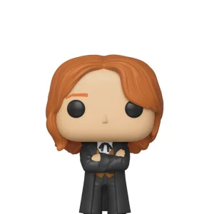 Fred Weasley (Yule Ball) Fred Weasley (Yule Ball)