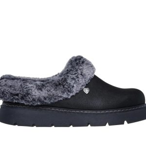 Skechers Scarpe Donna Bobs B Love