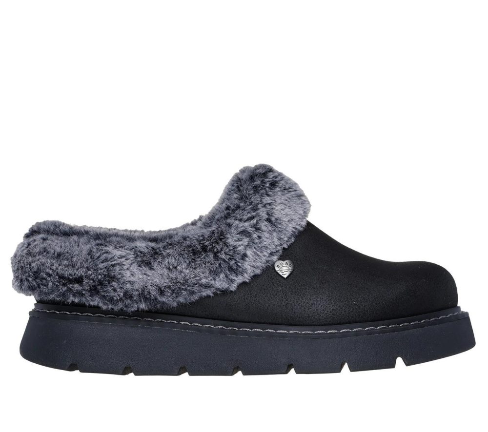 Skechers Scarpe Donna Bobs B Love